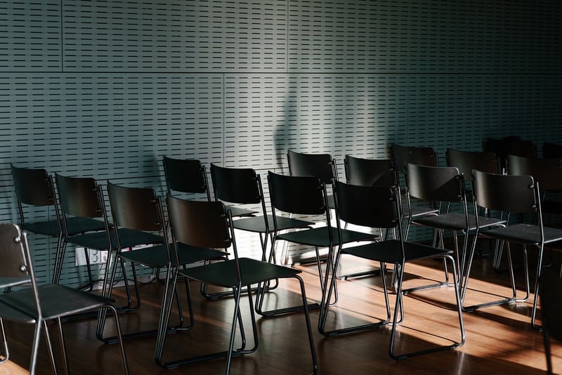 Industry Conferences